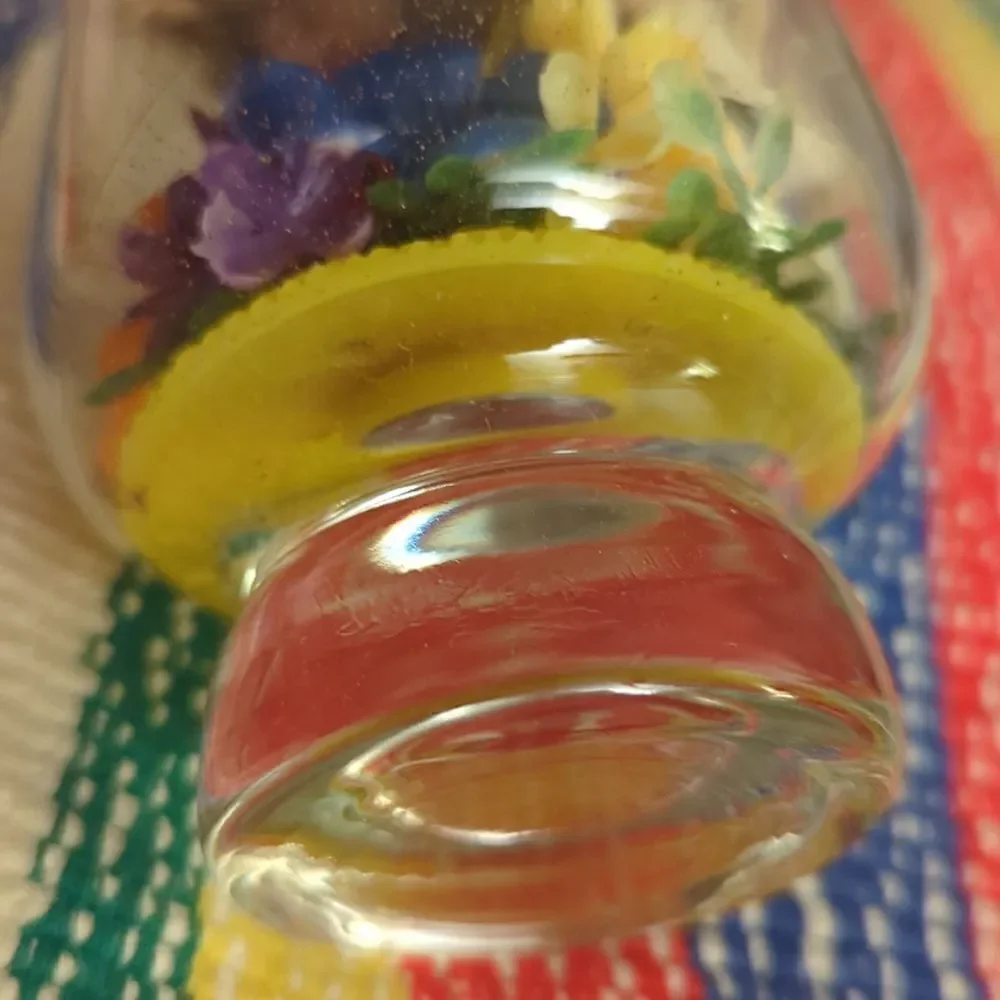 Flam buoyant enchanting floating candle‎